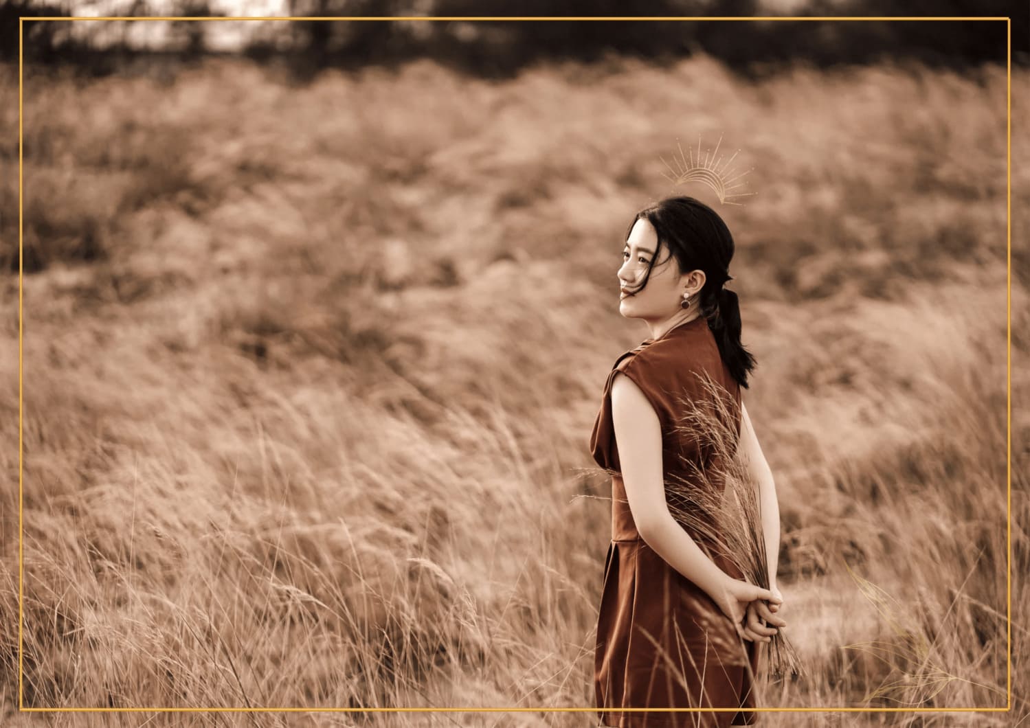 The Truth About Satisfaction - Myree Morsi