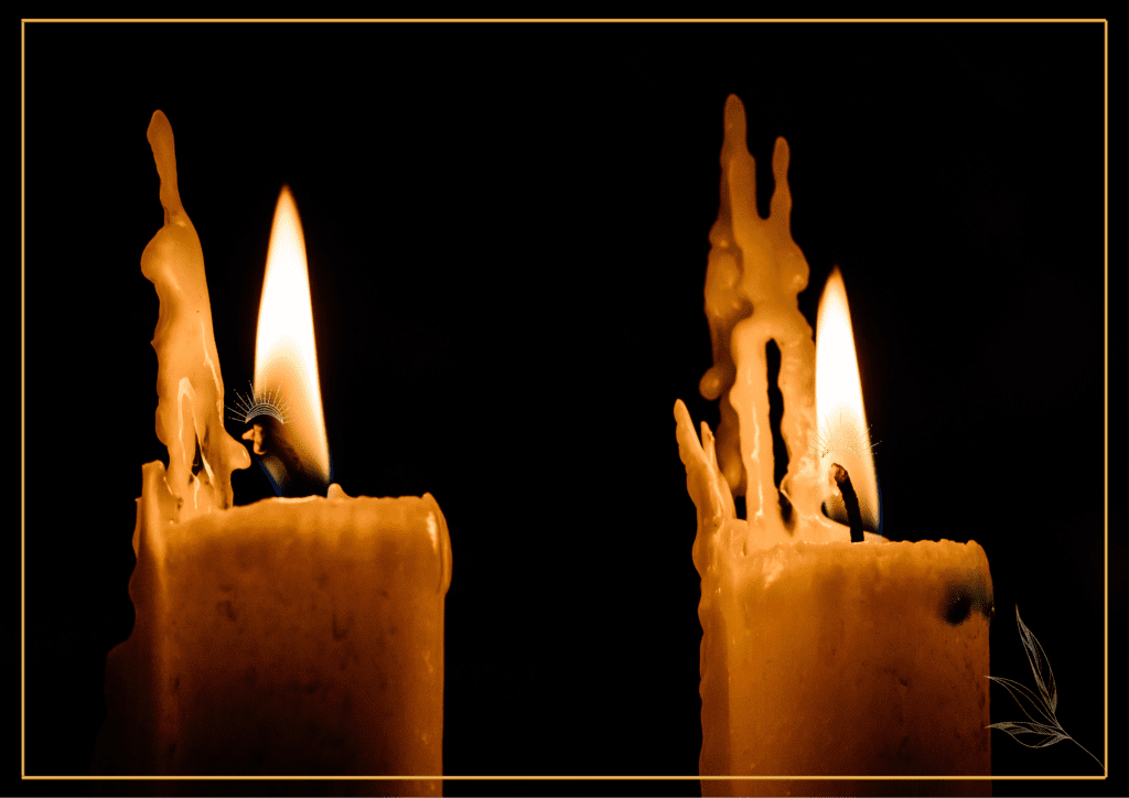 Twin Flames and Kundalini Awakening Myree Morsi