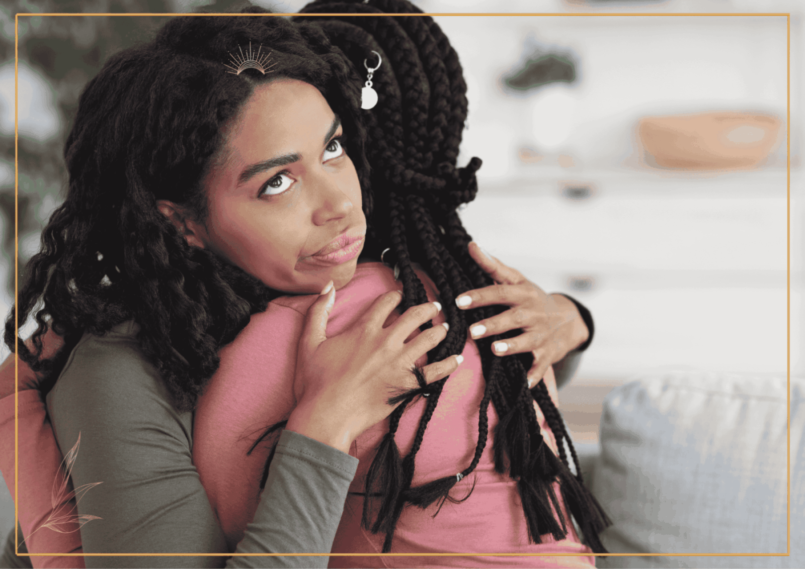 [Video] Is Your Kundalini Awakening Taking Too Long? - Myree Morsi
